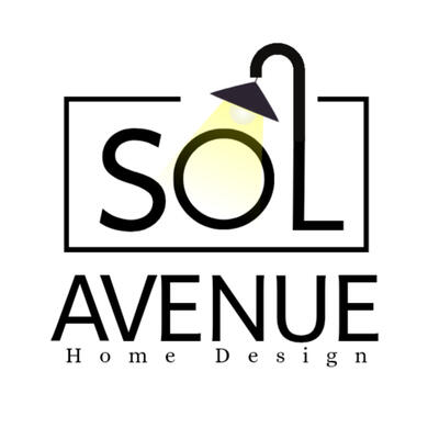 Click to visit Sol Avenue Studios